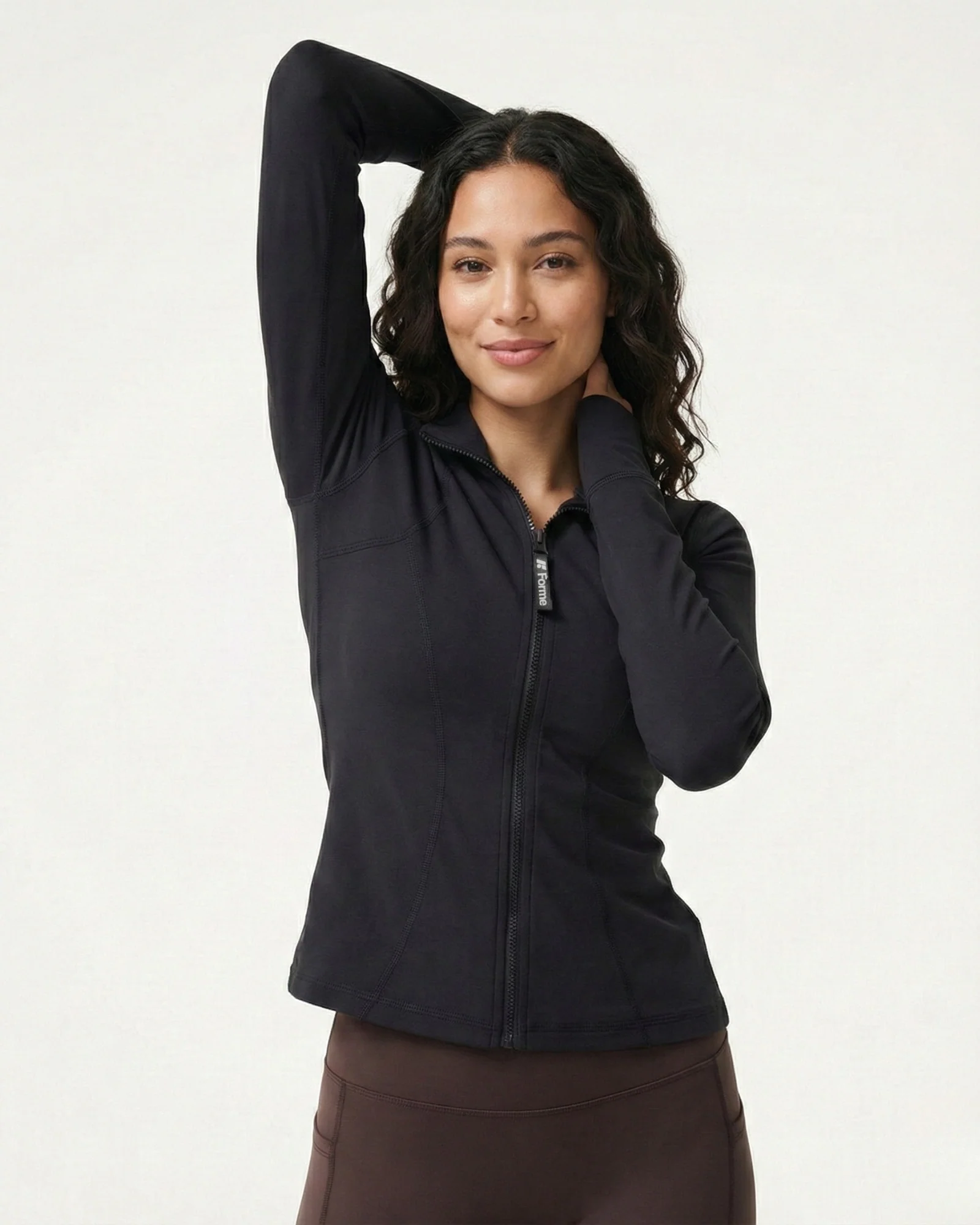 Smart Posture Jacket - Image 2