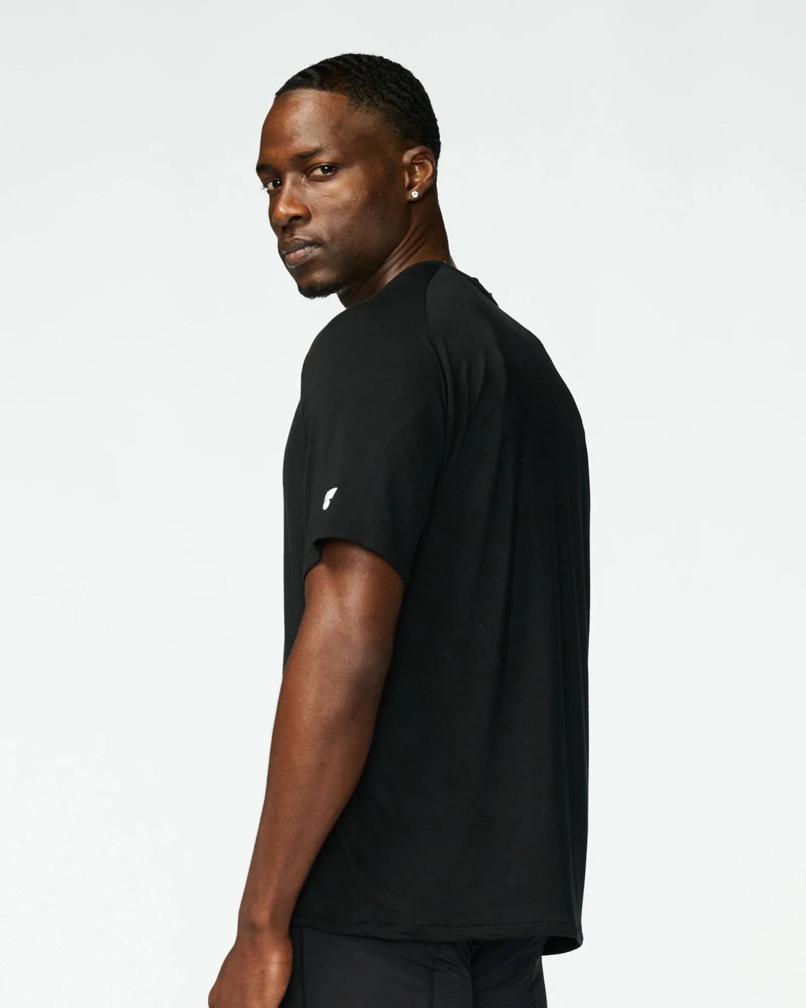 Core Tee - Image 7