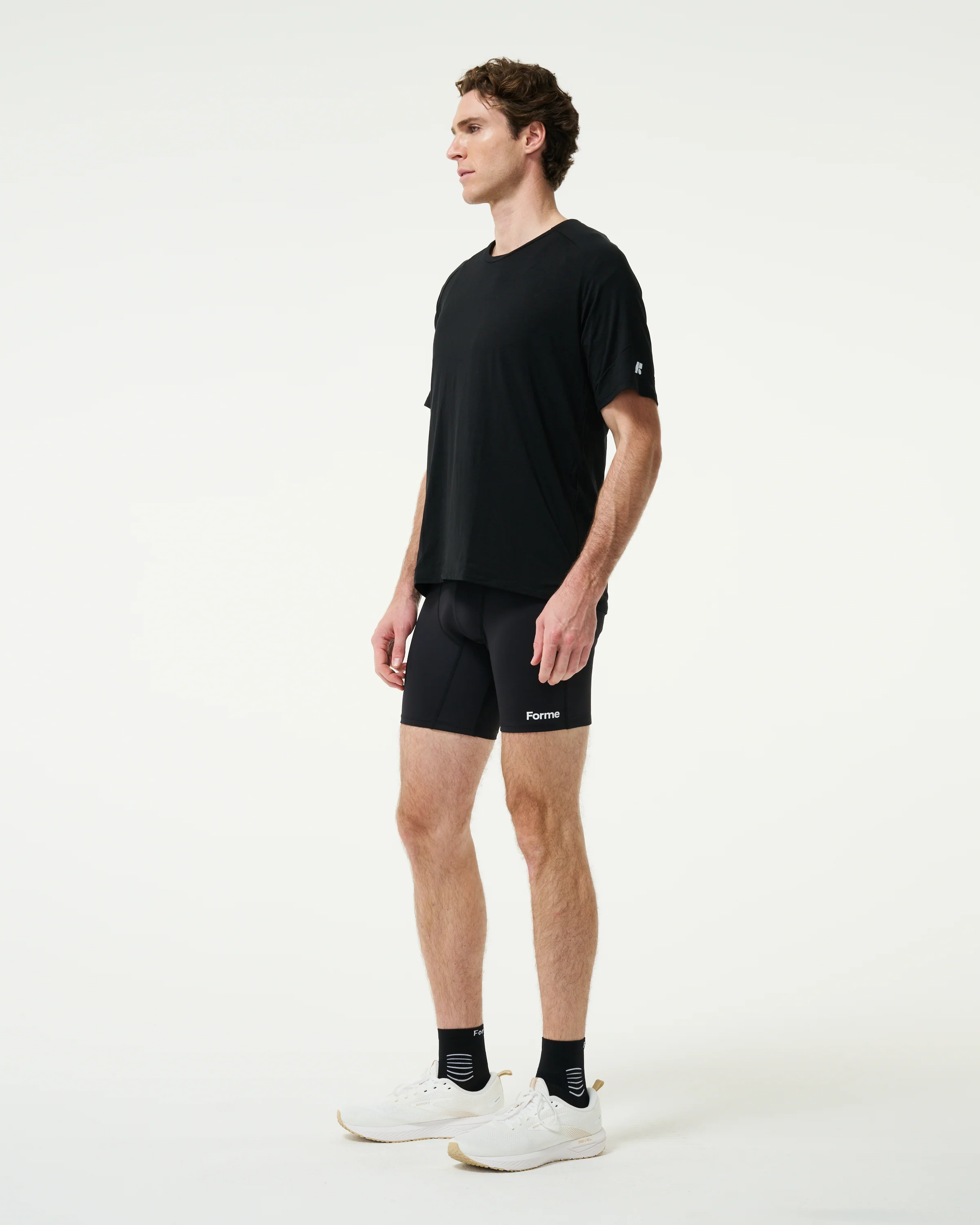Smart Tee - Image 15