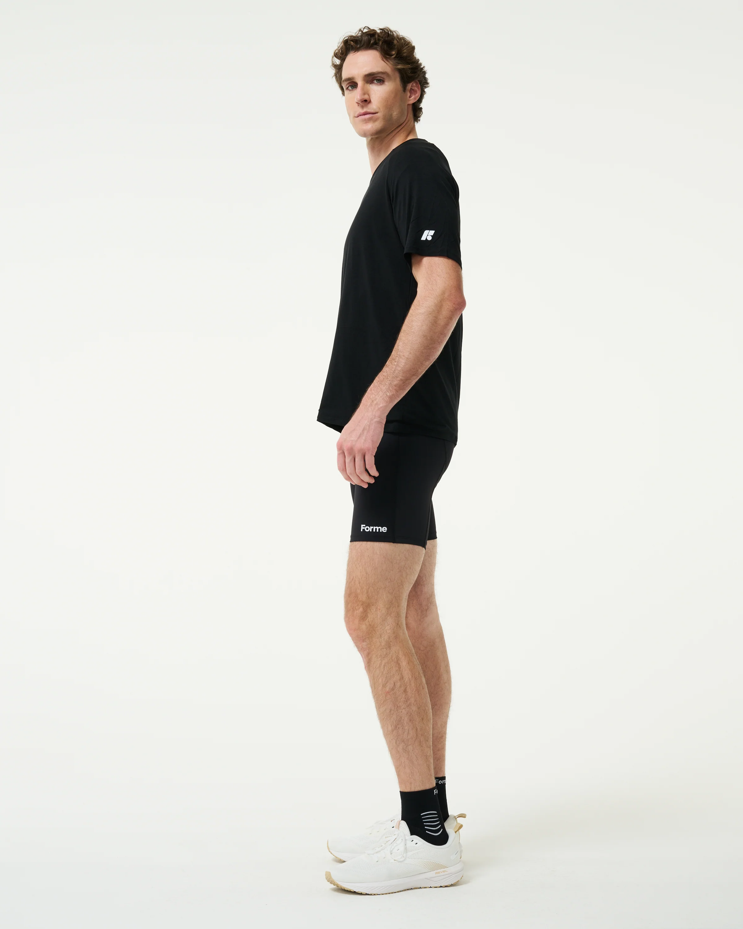 Core Tee - Image 8