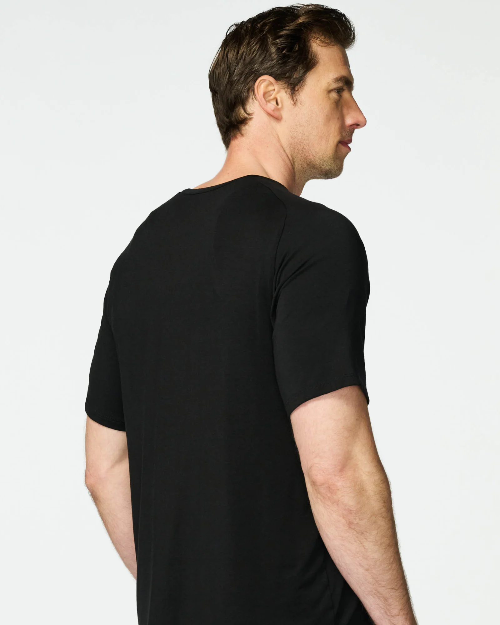 Smart Tee - Image 17