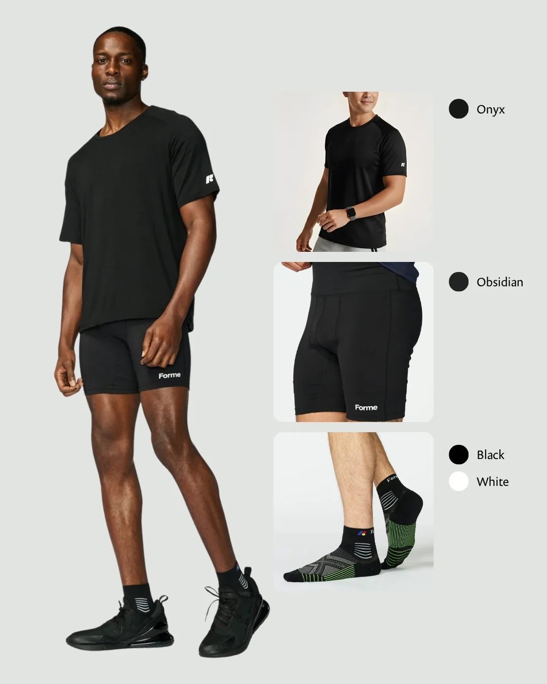 Smart Tee - Image 18