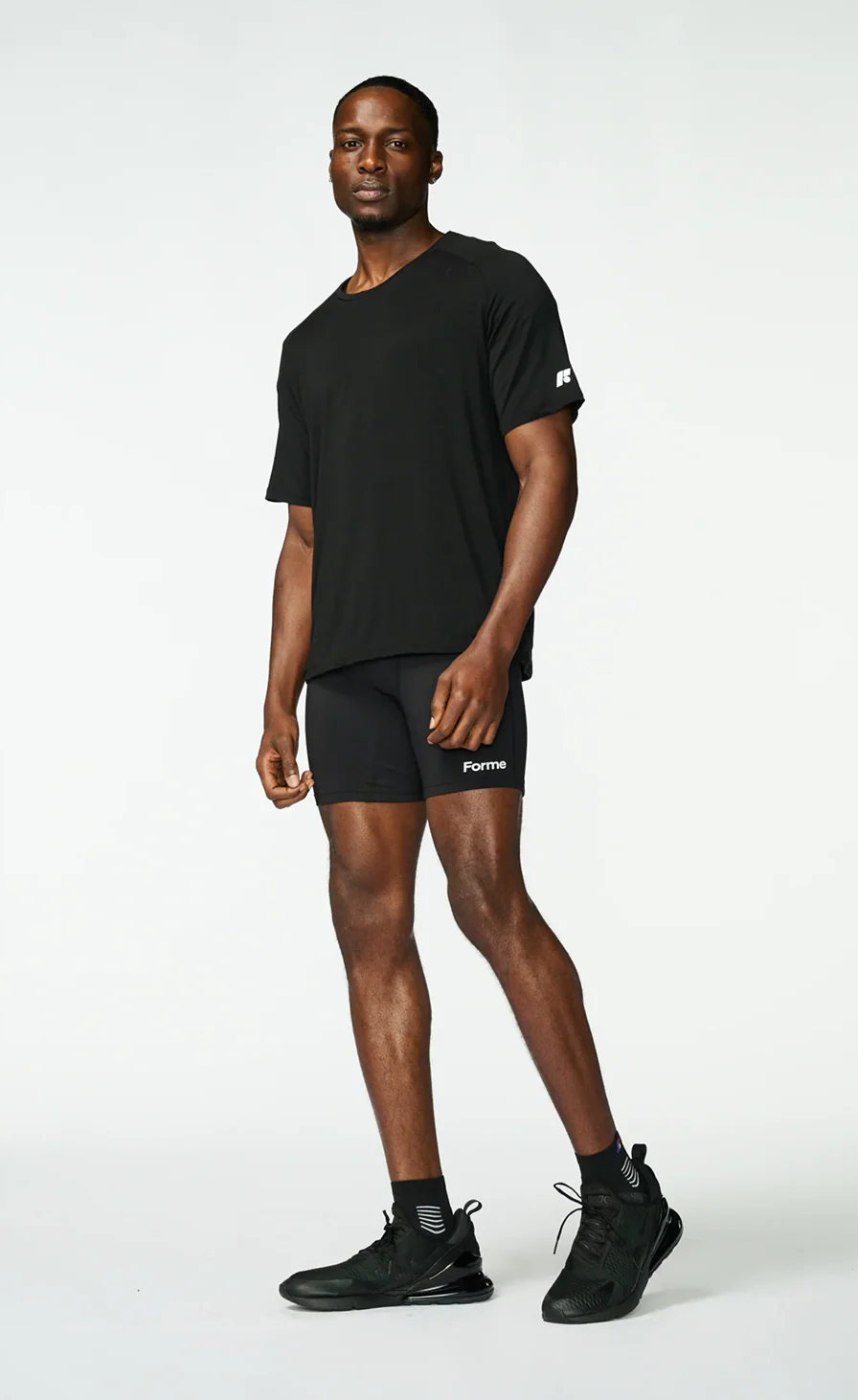 Core Tee - Image 10