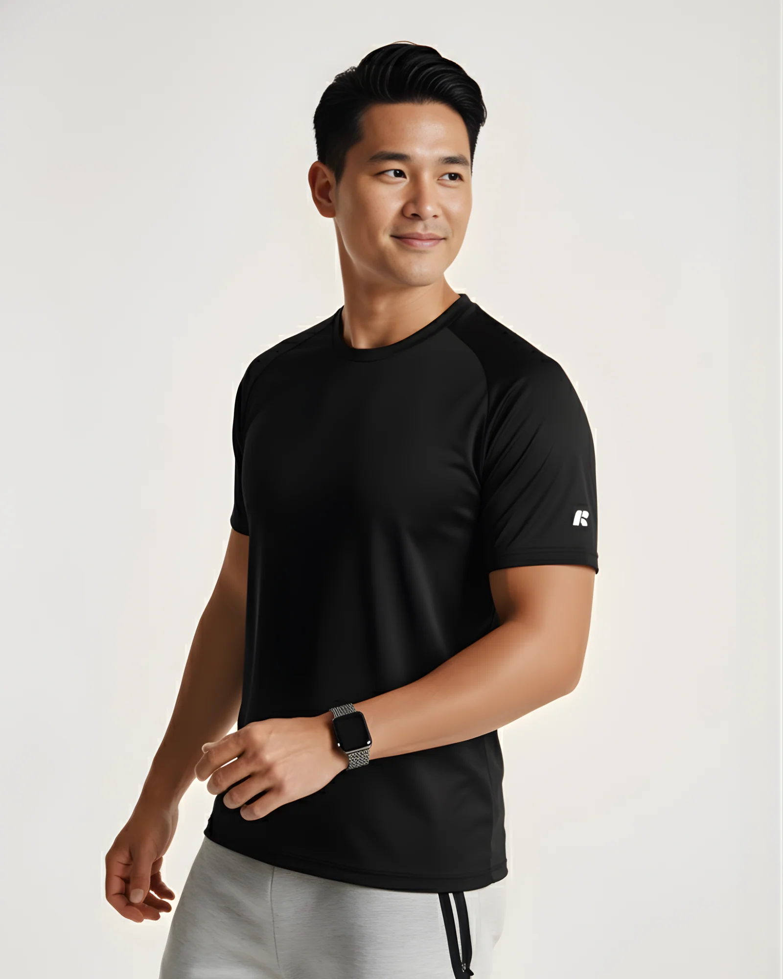Core Tee - Image 6