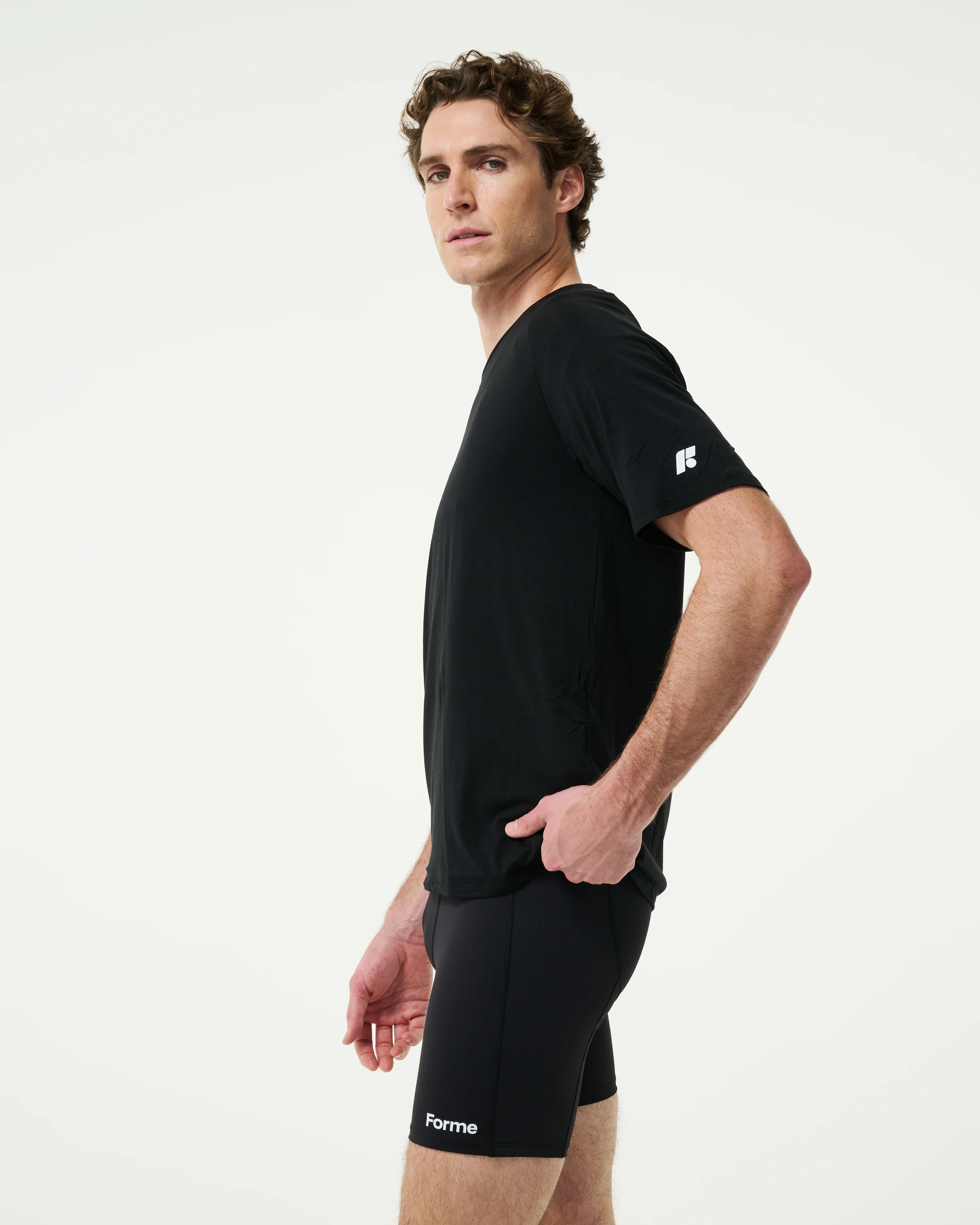 Smart Tee - Image 7