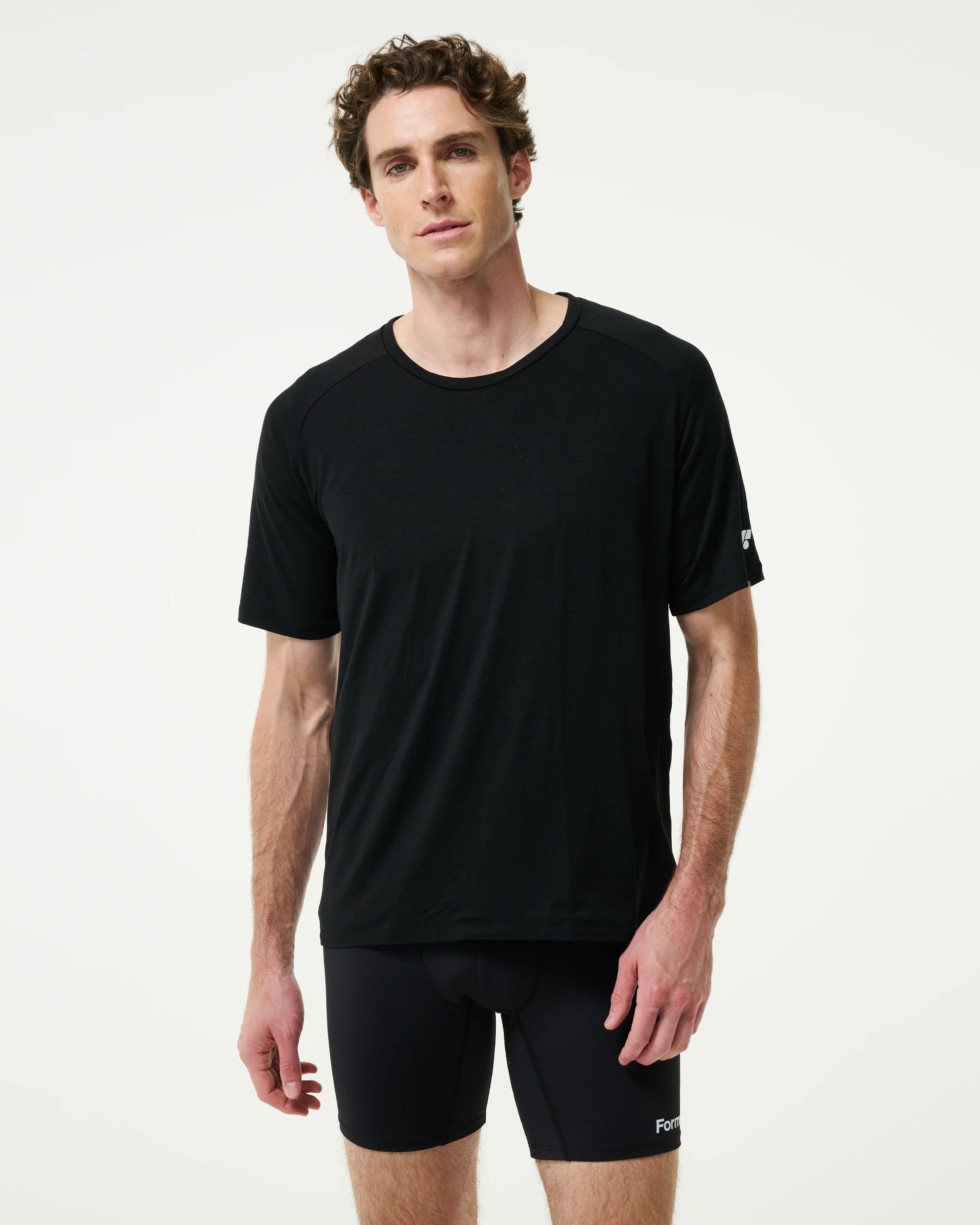 Smart Tee - Image 8