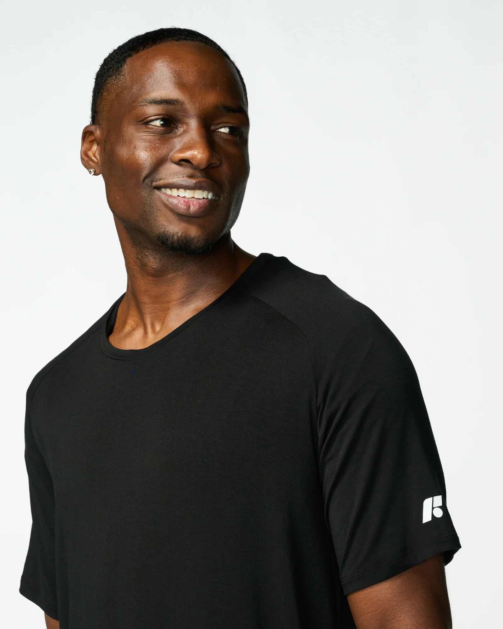 Core Tee - Image 3